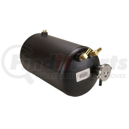 Fuel Pumps and Related Components