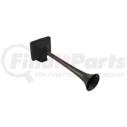 Peterbilt H00249PBS Horn - 15 in., without Shield
