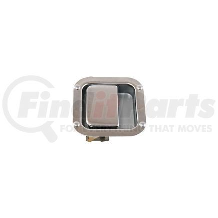 Peterbilt K294-195 Interior Door Handle