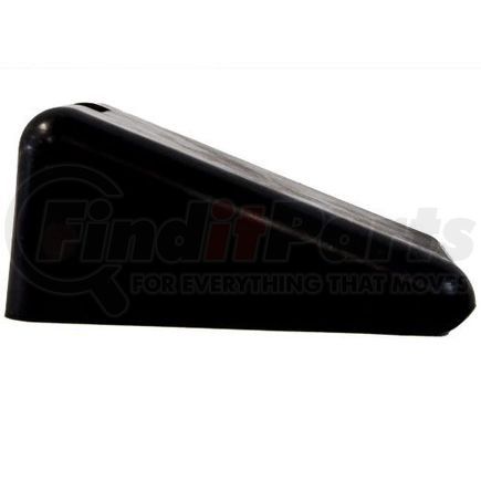 Peterbilt L85-6081 Hood Bumper Support (Paccar)