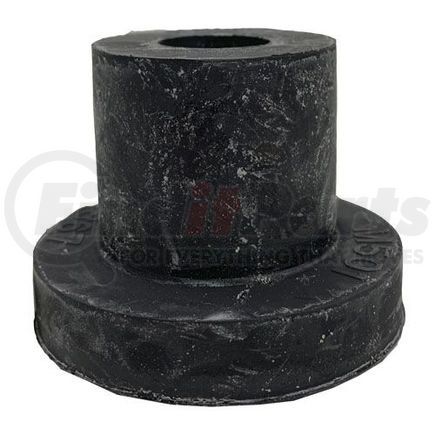 Peterbilt M501-70NR BUSHING-70 DURO