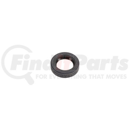 7188S by NATIONAL SEALS - Oil Seal