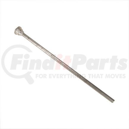 Peterbilt 1104577660 Fuel Tank Top-Draw Pick-Up Tube - for Commercial Semi-Trucks