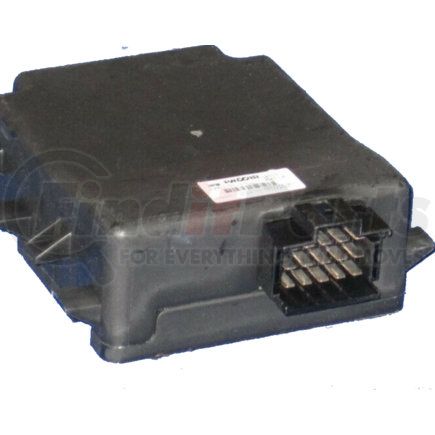 PETERBILT Q21-1051-002 - genuine original oem  part - control-door relay module dr