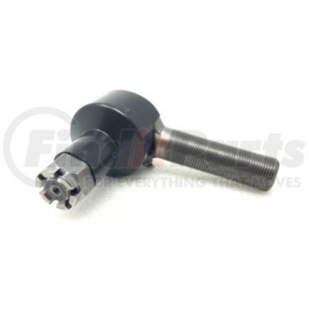 Mack 25010330 Universal                     Joint