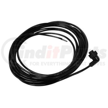 WABCO 4495151000 Connecting Cable