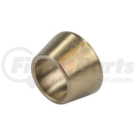 Drive Axle Shaft