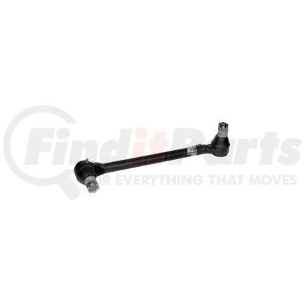 Triangle Suspension DS1220 Freightliner Drag Link