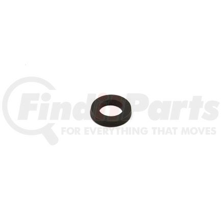 Peterbilt 03-01199SPL Washer