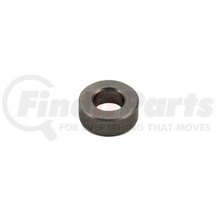 Peterbilt 03-00870 Multi-Purpose Spacer