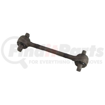 Peterbilt 03-04119 ROD-TORQUE