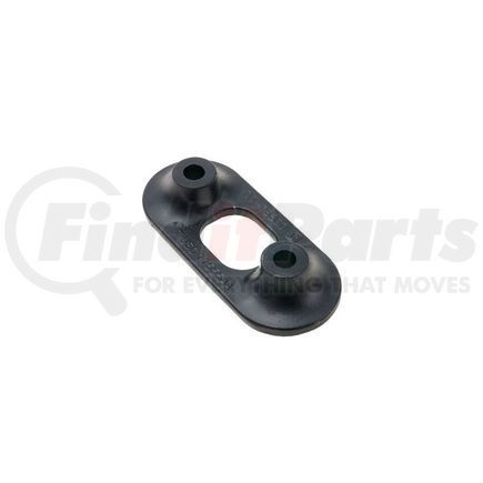 Peterbilt 03-06830 BRACKET-T