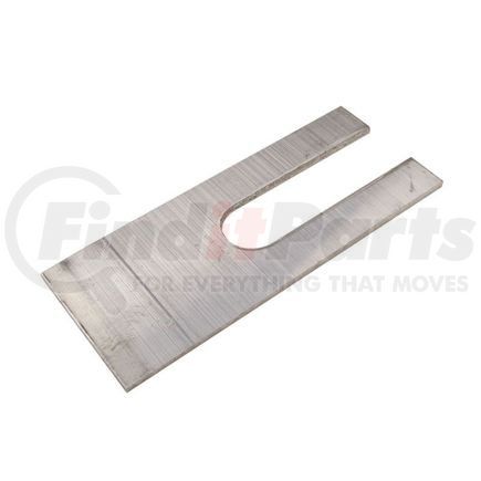 Peterbilt 03-07771-001 Multi-Purpose Shim