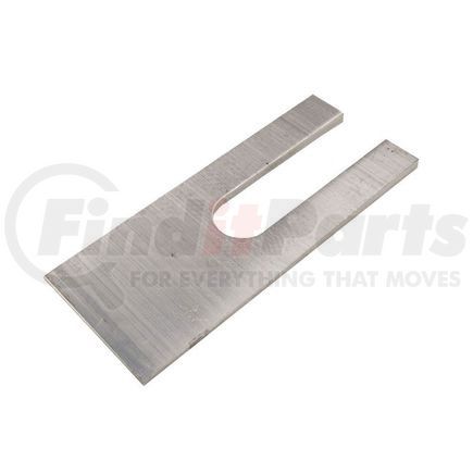 Peterbilt 03-07771-003 Multi-Purpose Shim