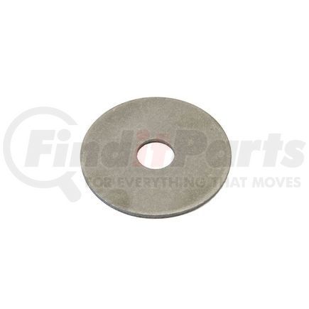 Peterbilt 05-10810SPL Washer