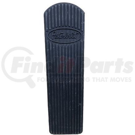 Peterbilt 05-12093M000 Accelerator Pedal Assembly