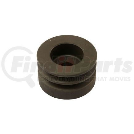 Peterbilt 05-11756 PULLEY **