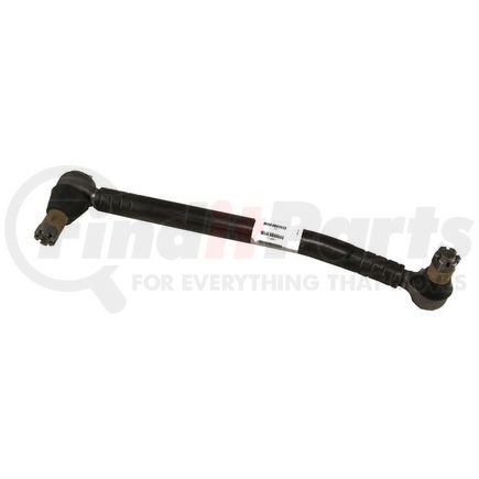 Peterbilt 10-02847 DRAGLINK-385-112