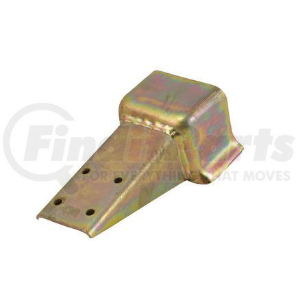 Peterbilt 13-04507R Receptacle Bracket