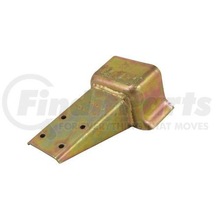 Peterbilt 13-04507L Receptacle Bracket