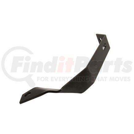 Peterbilt 15-06333L Bumper Brace