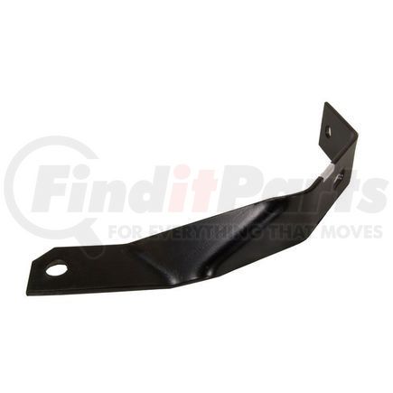 Peterbilt 15-06667R Bumper Brace - Right