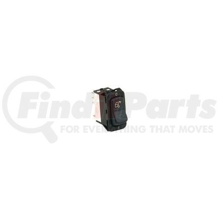 Peterbilt 16-074171A8EEF1A11 Electrical Switch