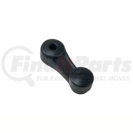 Peterbilt 20-16677 CRANK-WINDOW ASSEMBLY