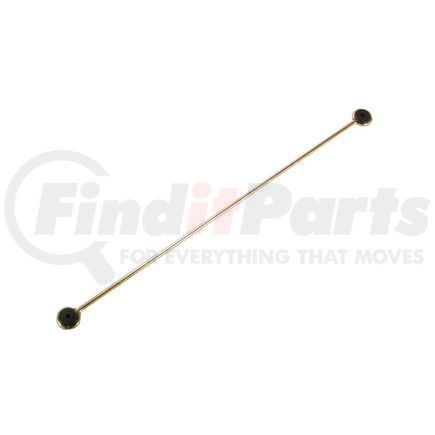 Peterbilt 32068BRK Linkage Kit - Low Air Leaf Suspension