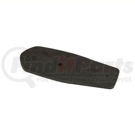 Peterbilt 5004G Multi-Purpose Gasket