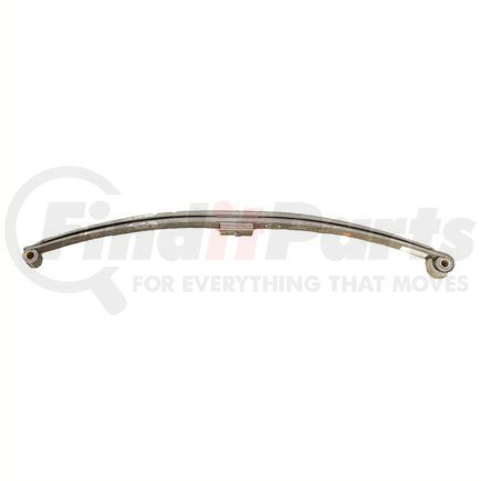 Peterbilt B81-6002 Leaf Spring - Front