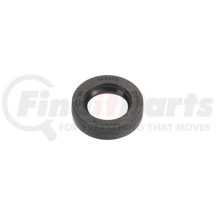 National Seals 350679 Oil Seal