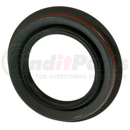 National Seals 710102 Axle Shaft Seal