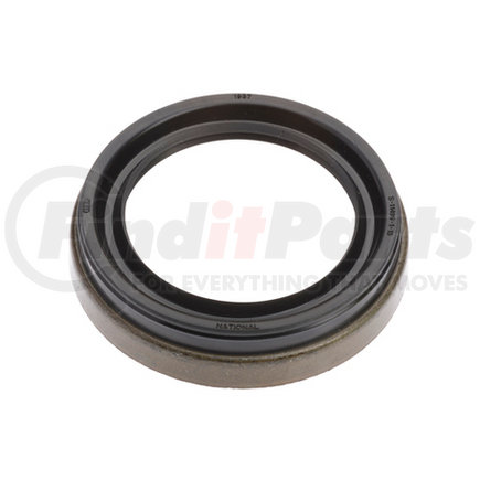 Hardware and Service Supplies
