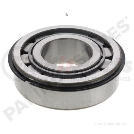 PAI EM89650 Bearing - Drive Train 83.00mm OD x 38.00mm ID x 25.400 mm Wide FRO/RT/RTO/14210/15210/16210/18210