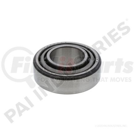PAI EF59640 - bearing set - fuller | multi-purpose bearing and race set