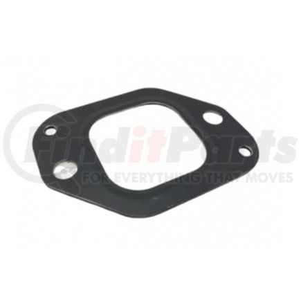 Mack 20855371 Multi-Purpose                     Gasket