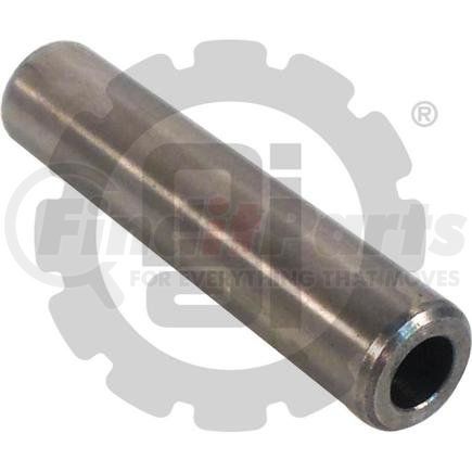 Engine Valve Guide