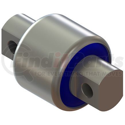 ATRO SU99-10000 Straddle Bushing