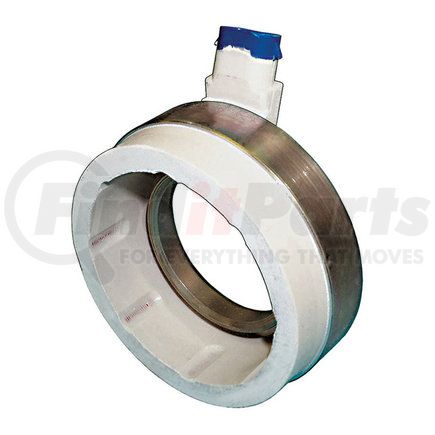 AC Compressor Clutch Coil