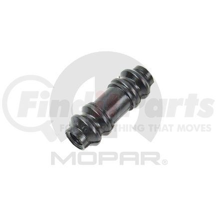 Mopar 4383471 Disc Brake Caliper Bushing - Front or Rear