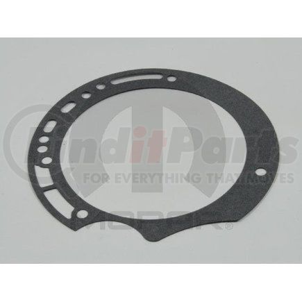 Mopar 4412844 Automatic Transmission Oil Pump Gasket - For 2001-2020 Chrysler/Dodge/Jeep