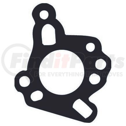 Stant 27113 Engine Coolant Thermostat Gasket 
