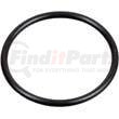 Denso 094086-0160 O-RING