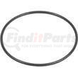 Denso 094086-0170 O-RING
