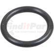 Denso 949140-6310 O-RING