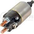 Leece Neville S214710048S SOLENOID (M105R)