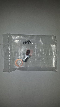 Alemite 393795-6 CHECK VALVE KIT, REPAIR PART
