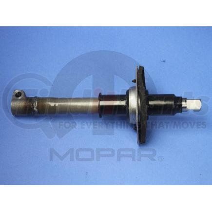 MOPAR 55351235AB - shaft