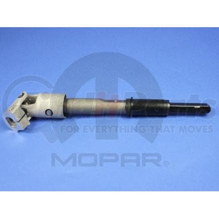 MOPAR 55351282AD - shaft
